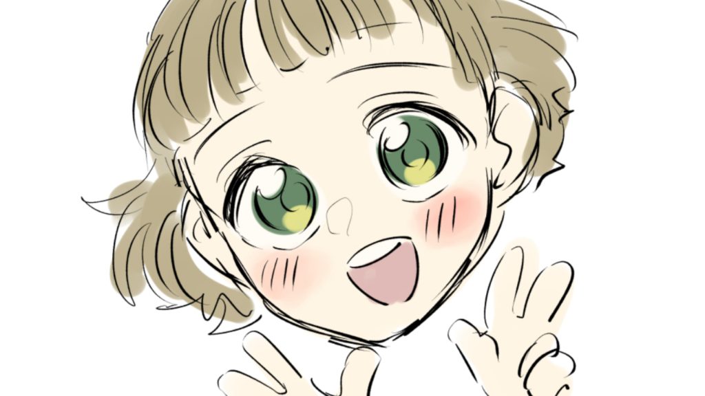 ペンタブが壊れた